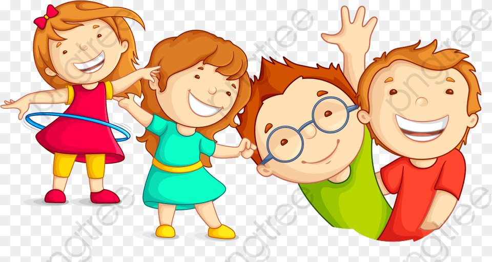 Kids Games Game Kids, Baby, Person, Face, Head Png