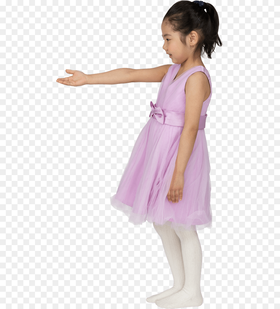 Kids Girl, Body Part, Leisure Activities, Hand, Formal Wear Free Transparent Png