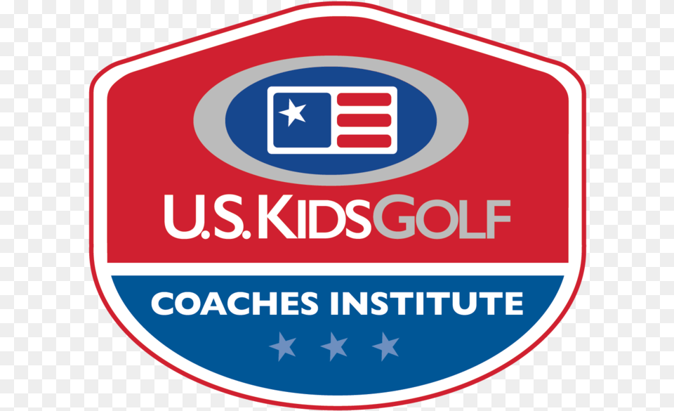 Kids Golf Coaches Institute, First Aid, Logo, Symbol, Sign Free Png Download