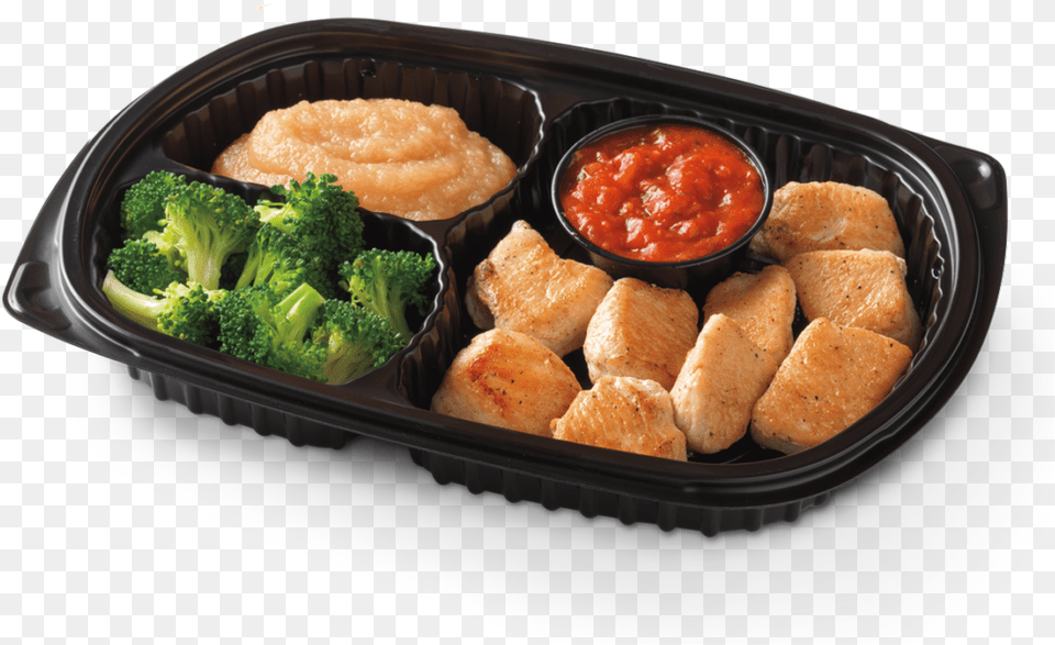 Kids Grilled Chicken Breast With Marinara Noodles Kids Meals, Lunch, Food, Meal, Dish Free Png