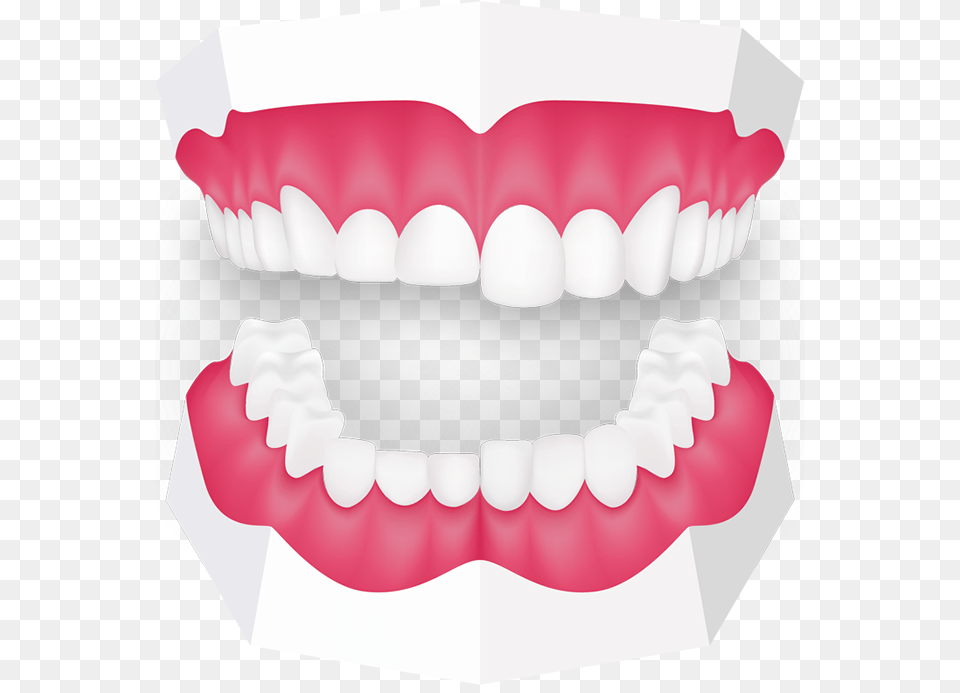 Kids Grinding Teeth Richmond London Paediatric Dentist, Body Part, Person, Mouth, Head Free Png Download