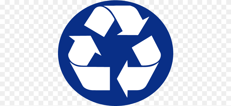 Kids Guide To Recycling, Recycling Symbol, Symbol, First Aid Free Transparent Png