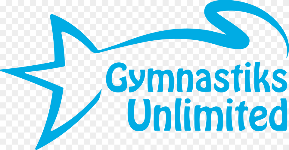 Kids Gym, Logo Png