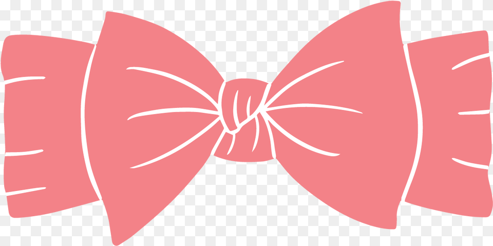 Kids Hair Accessories 2 Colours New Beautiful Christmas Bow Bow, Bow Tie, Formal Wear, Tie, Baby Png Image