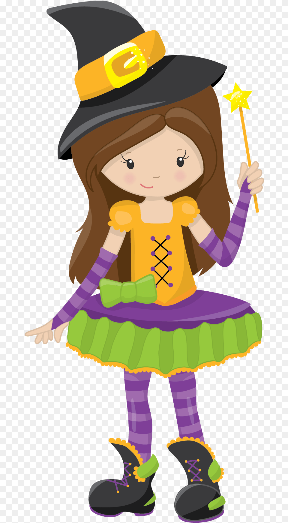 Kids Halloween Halloween Kids Clip Art, Clothing, Costume, Person, Baby Free Transparent Png