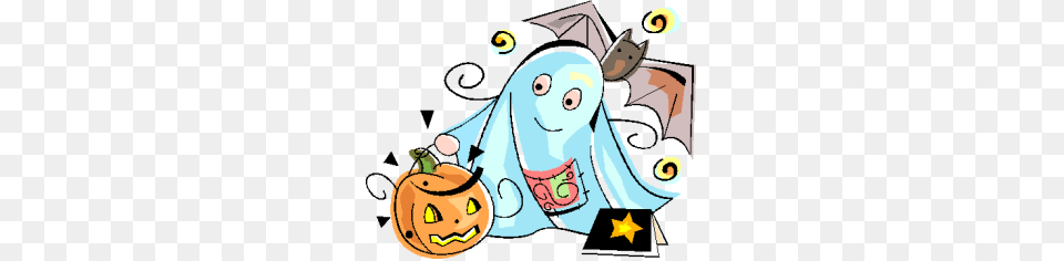 Kids Halloween Party, Baby, Person, Festival Free Transparent Png