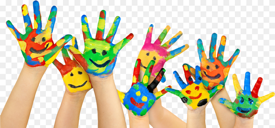 Kids Hands Child Development, Body Part, Finger, Hand, Person Free Transparent Png
