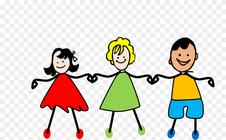 Kids Helping Clip Art, Baby, Person, Adult, Female Free Transparent Png