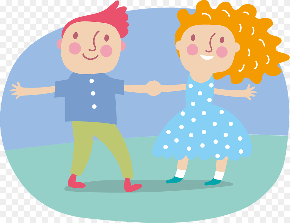 Kids Holding Hands Clipart, Pattern, Person, Baby, Photography Free Png Download