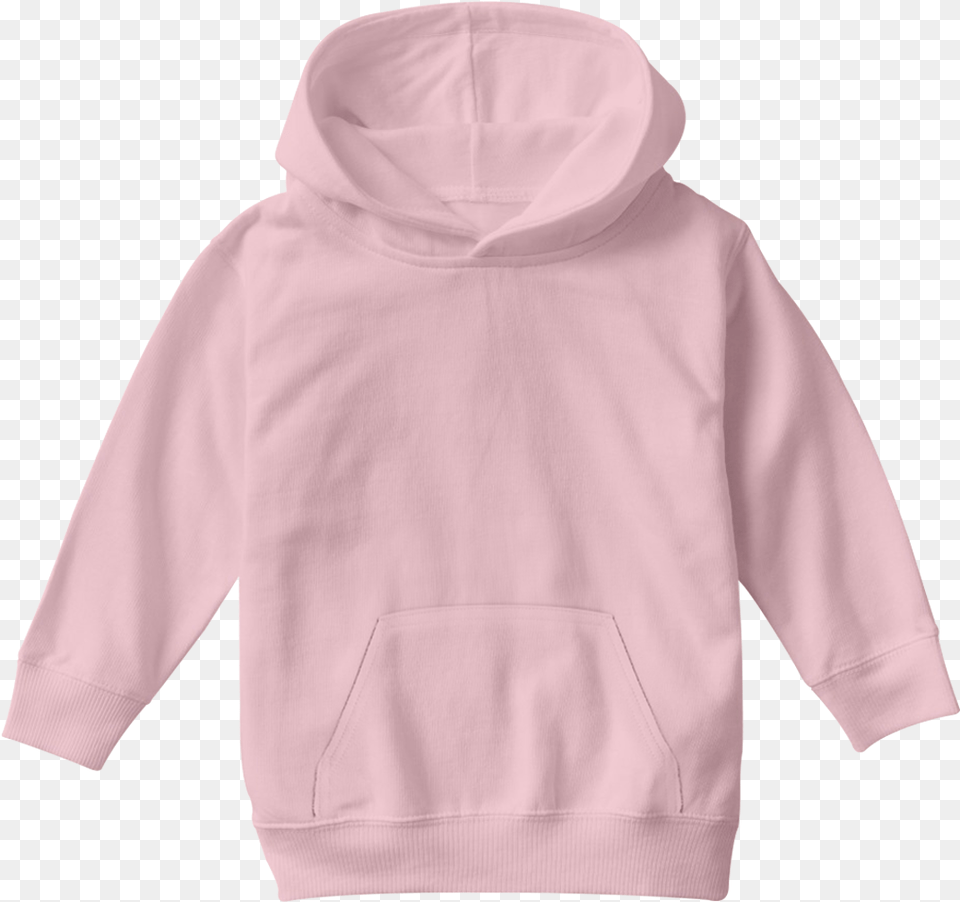 Kids Hoodie Model Stranger Things Hoodies Cute, Clothing, Hood, Knitwear, Sweater Free Png Download