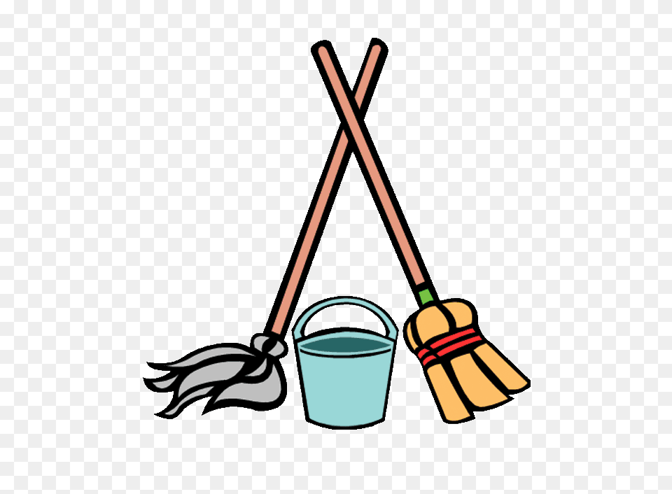 Kids Housekeeping Clip Art, Smoke Pipe Png