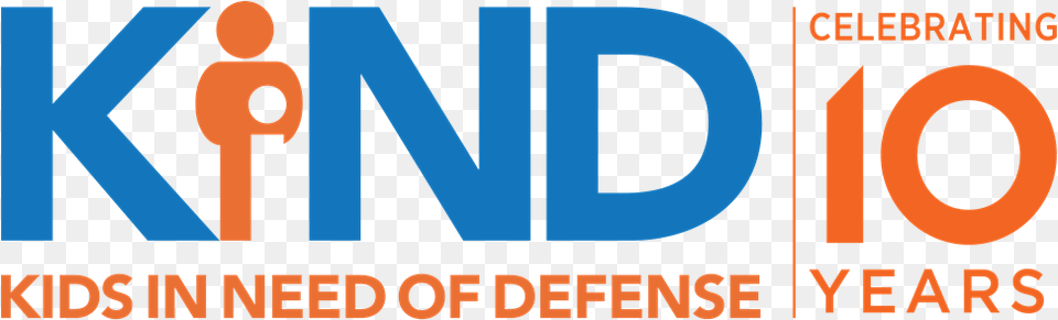 Kids In Need Of Defense Kids In Need Of Defense Jpg Free Png