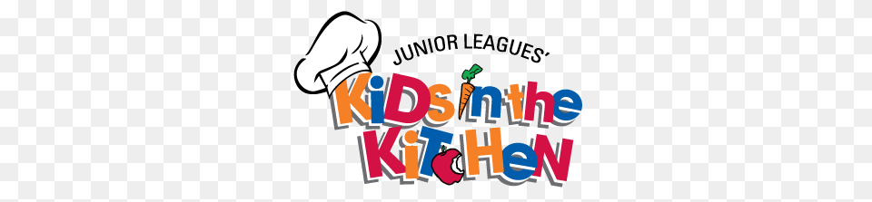 Kids In The Kitchen, Dynamite, Weapon, People, Person Png