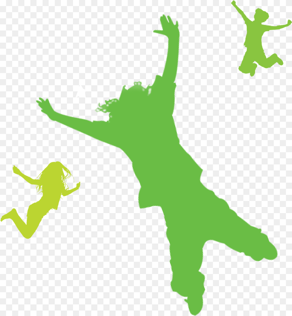 Kids Jump Jump Party, Person, Dancing, Leisure Activities Free Png
