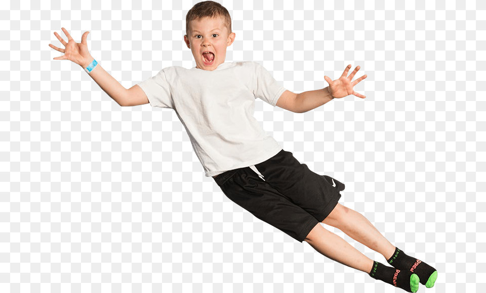 Kids Jumping Kid Jump, Body Part, Person, Hand, Finger Png Image