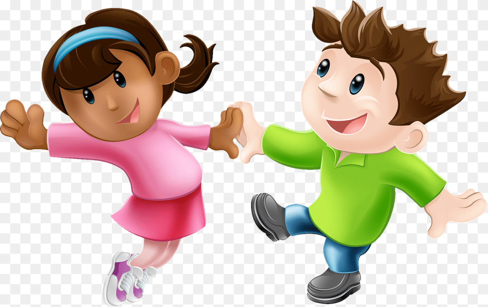Kids Kayla Music Can Kayla Come Over And Play Transparent Kids Dance, Baby, Person, Head, Footwear Png Image