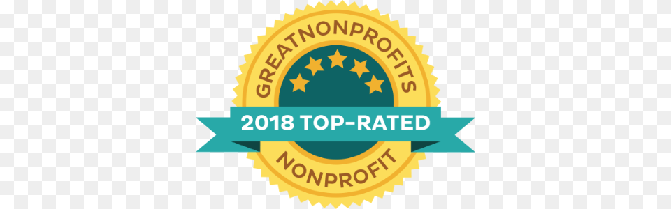 Kids Kicking Cancer Inc Nonprofit Overview And Reviews 2016 Top Rated Nonprofit, Badge, Logo, Symbol, Architecture Png Image