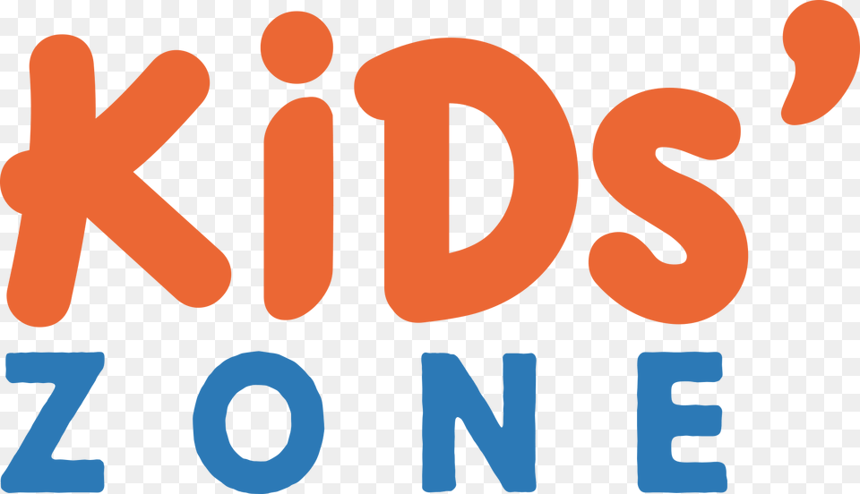 Kids Kids Zone, Text, Number, Symbol Png