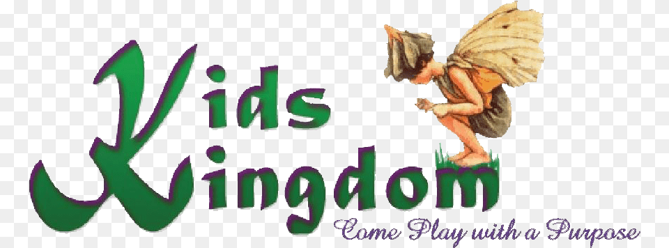 Kids Kingdom Preschoolkids Kingdom Pre School Pre School Bangalore, Baby, Person Free Png