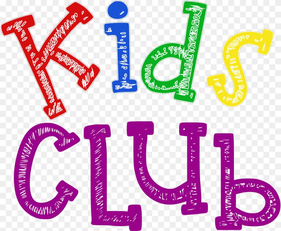 Kids Klub, Text, Symbol, Number, Animal Free Transparent Png