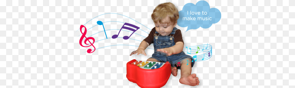 Kids Learning Place Early Head Start Head Start Child, Baby, Person, Indoors, Play Area Free Transparent Png