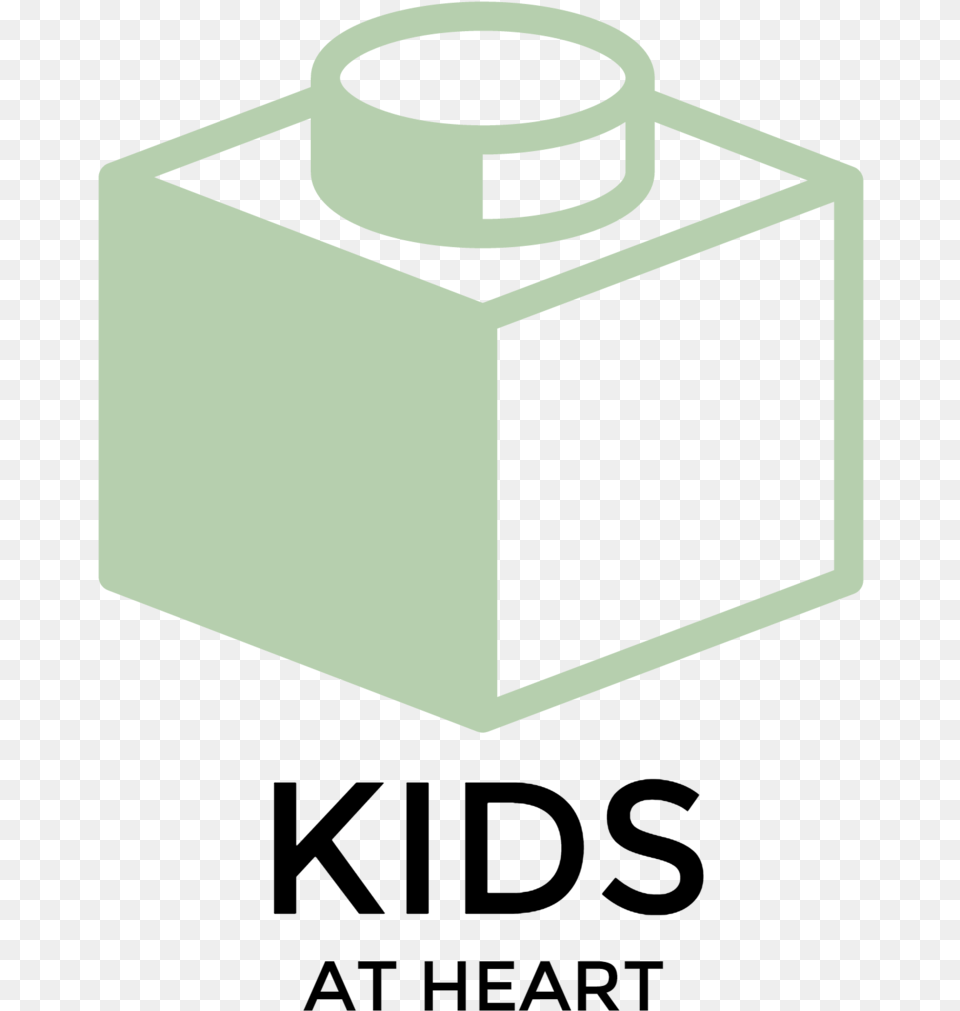 Kids Logo Box, Bottle, Accessories, Jar, Ink Bottle Free Png