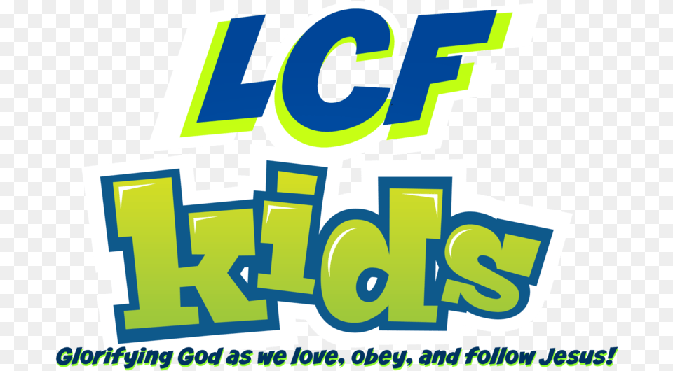 Kids Logo Transparent 1920 X 1080 Graphic Design, First Aid, Text, Architecture, Building Free Png