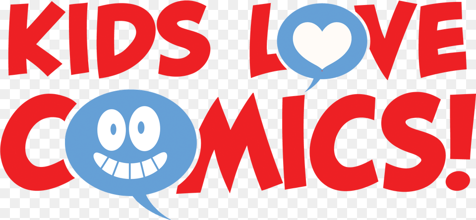 Kids Love Comics At Baltimore Comic Con With Expanded Kids Love Comics Logo, Balloon, Dynamite, Weapon, Text Png
