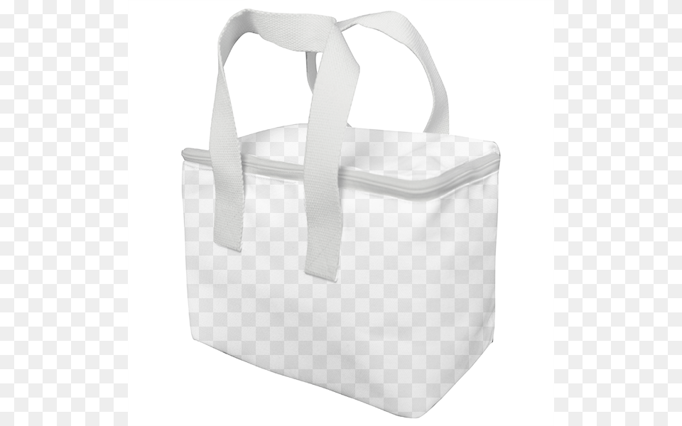 Kids Lunch Box Tote Bag, Accessories, Handbag, Tote Bag Free Transparent Png