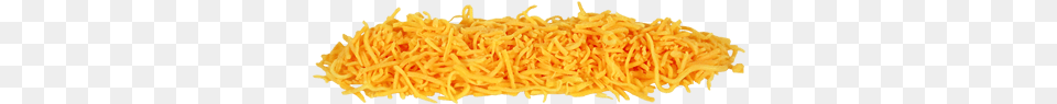 Kids Mac Amp Cheese Sandwich, Food, Noodle, Pasta, Vermicelli Free Png Download