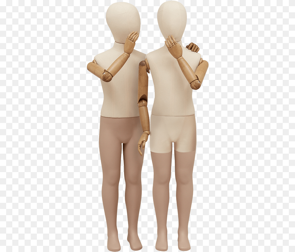 Kids Mannequin, Adult, Female, Person, Woman Png