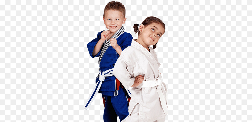 Kids Martial Arts Judo Kids, Adult, Sport, Person, Martial Arts Free Png Download