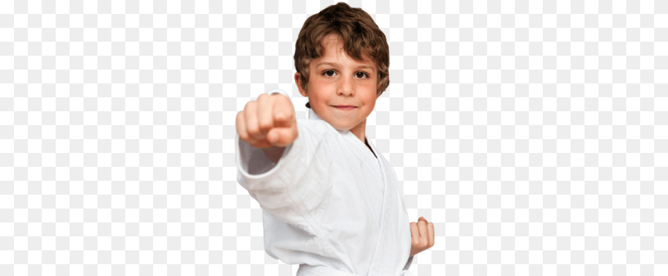 Kids Martial Arts Kid Karate, Body Part, Person, Finger, Hand Free Transparent Png