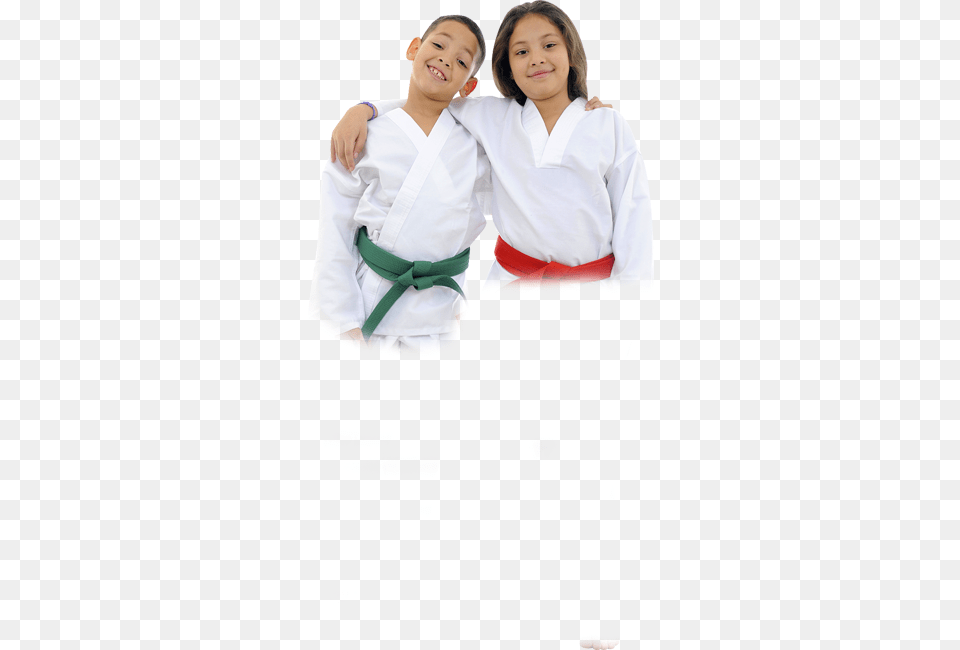 Kids Martial Arts Martial Arts, Karate, Martial Arts, Person, Sport Free Png