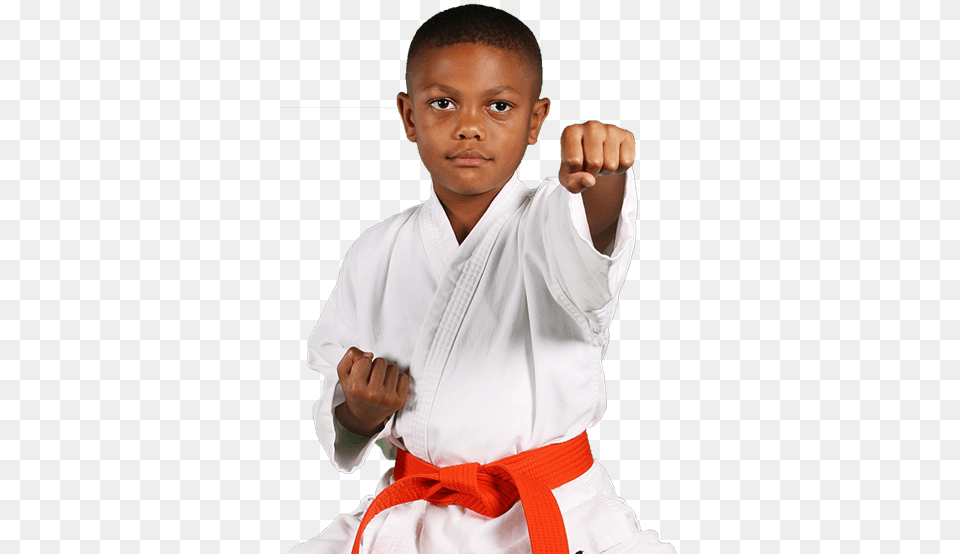 Kids Martial Arts Usa Karate, Martial Arts, Person, Sport, Body Part Png Image