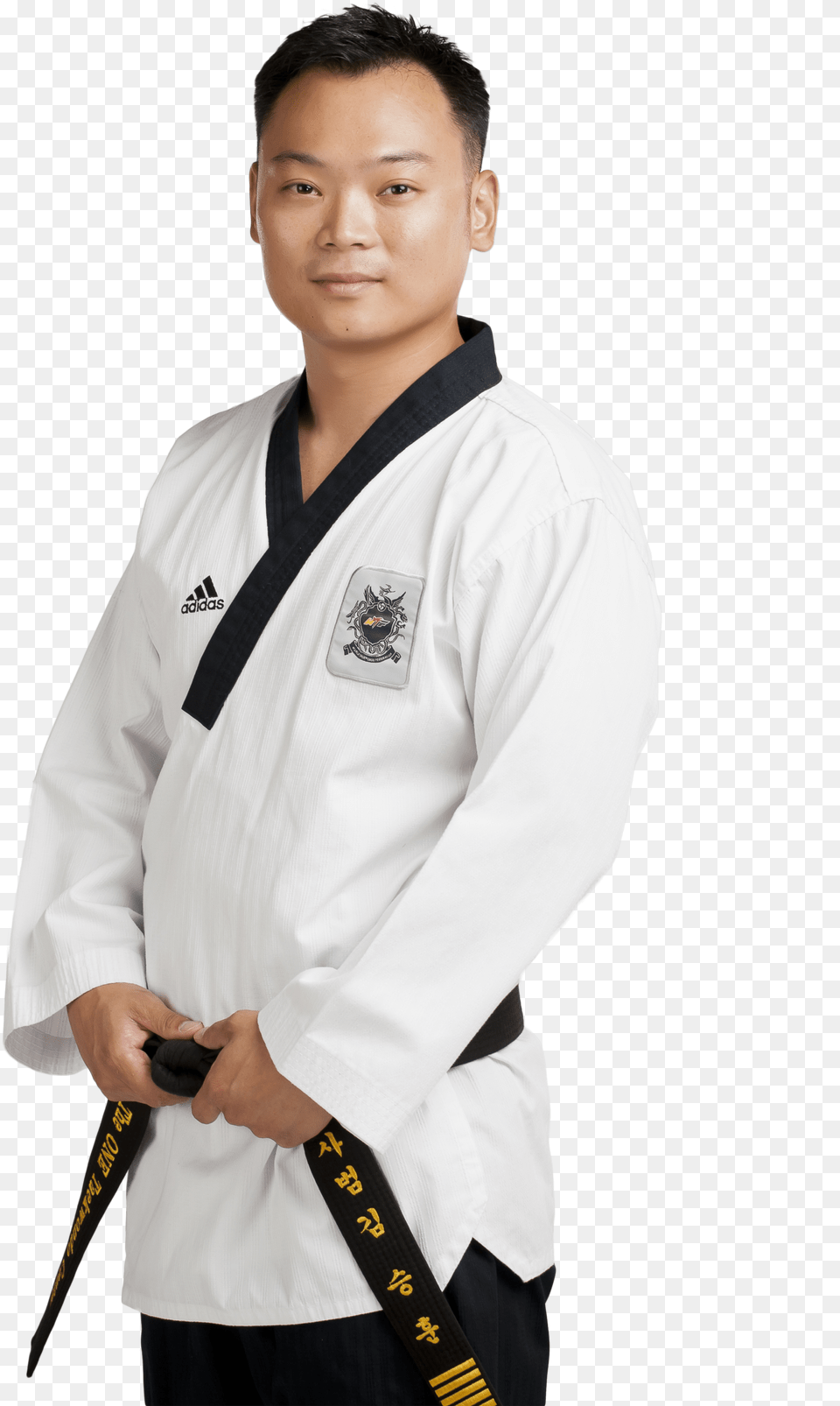 Kids Martial Arts Woodstock Taekwondo, Karate, Martial Arts, Person, Sport Free Transparent Png