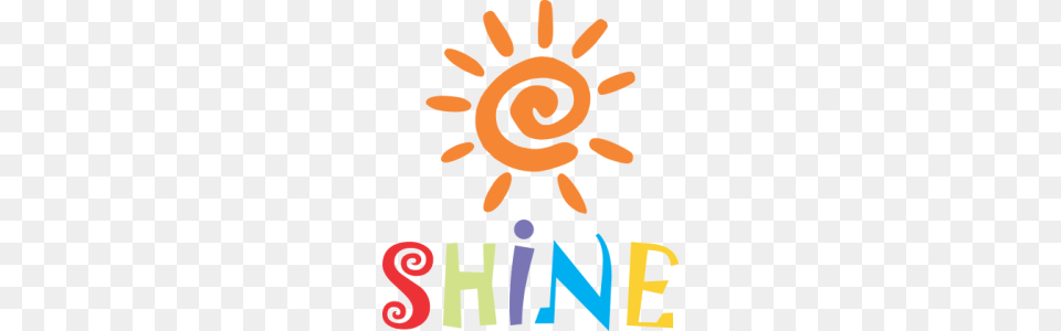 Kids Ministry Childrens Ministry Nursery Shine Hartford Wi, Person Free Png Download