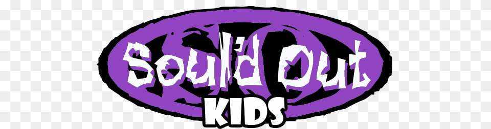 Kids Ministry Ffwb Washington, Purple, Logo, Sticker, Person Png