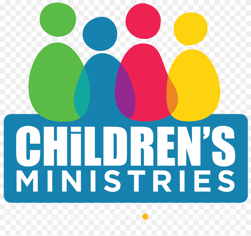 Kids Ministry Ideas Blog Childrens Ministries, Advertisement, Poster, Balloon Png