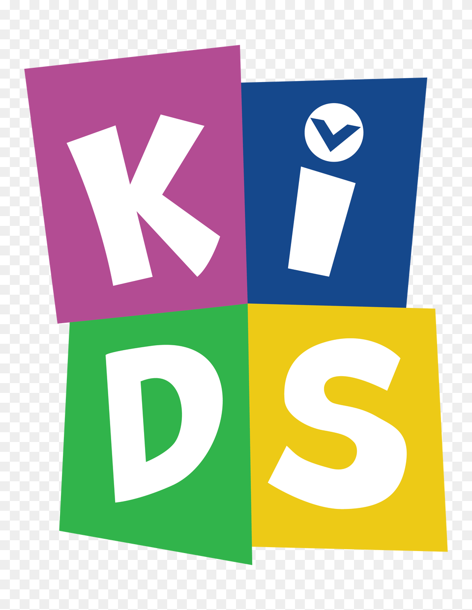 Kids Ministry Victory Pioneer, Number, Symbol, Text, First Aid Free Png