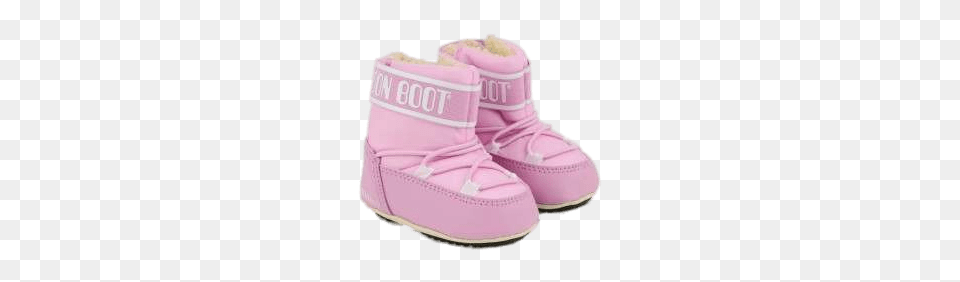 Kids Moon Boots, Clothing, Footwear, Shoe, Sneaker Png