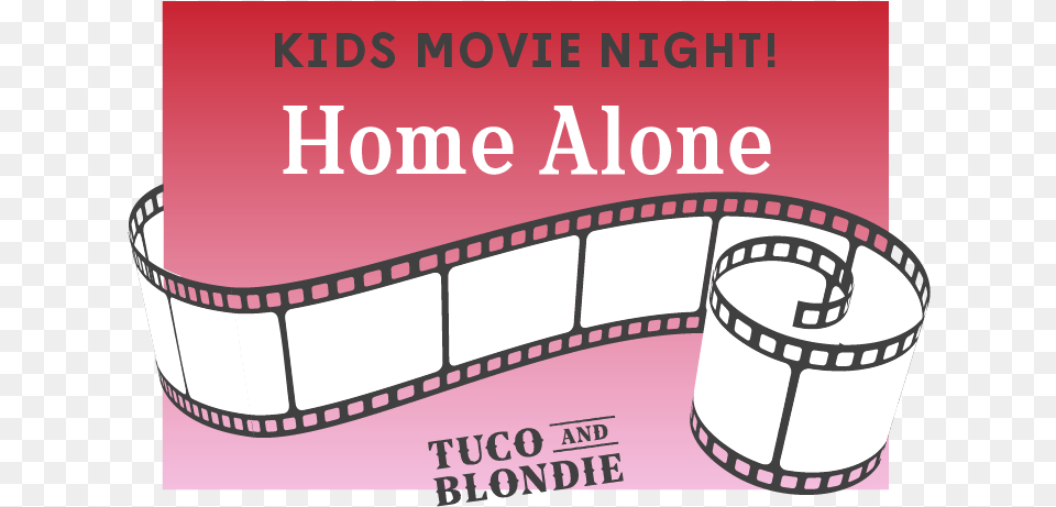 Kids Movie Night Kids Movie Night Toy Story, Beverage, Coffee, Coffee Cup Png Image