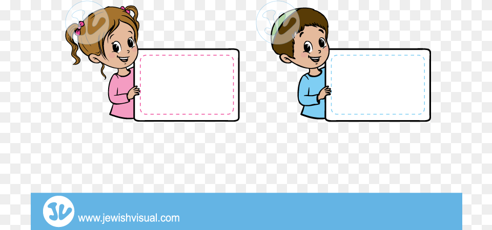Kids Name Tag Name Tags For Kids, Adult, Person, Female, Woman Free Transparent Png