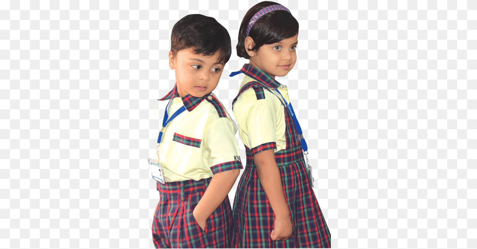 Kids National Play School, Boy, Skirt, Person, Male Png