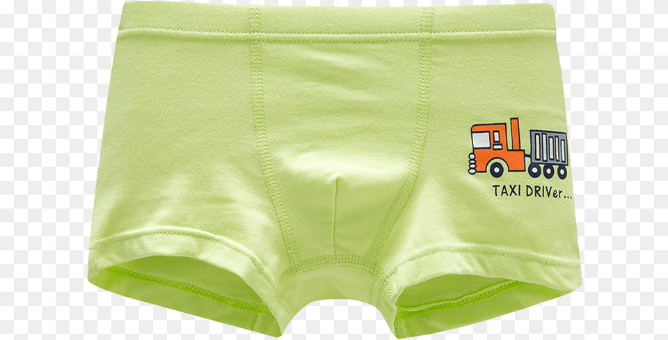 Kids New Underwear New Children39s Underwear Boy Spiderman, Clothing, Accessories, Bag, Handbag Png