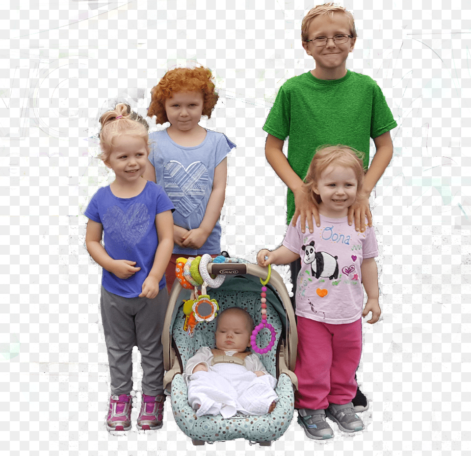 Kids No Background, Chair, Furniture Png Image