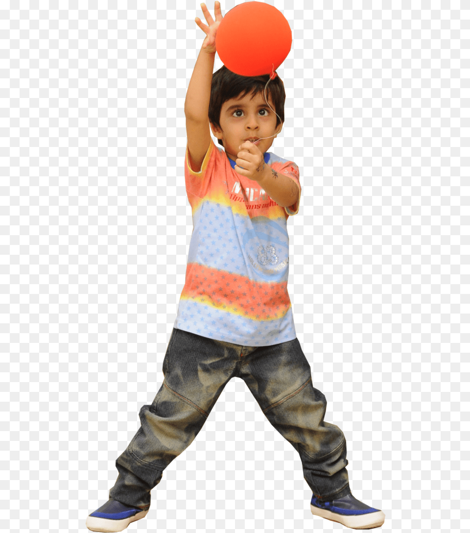 Kids Nonscandinavia, Photography, Clothing, Pants, Balloon Png