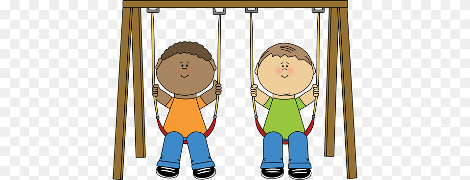 Kids On A Swing Grade 4 Sequencing Events, Toy, Baby, Person, Face Free Png