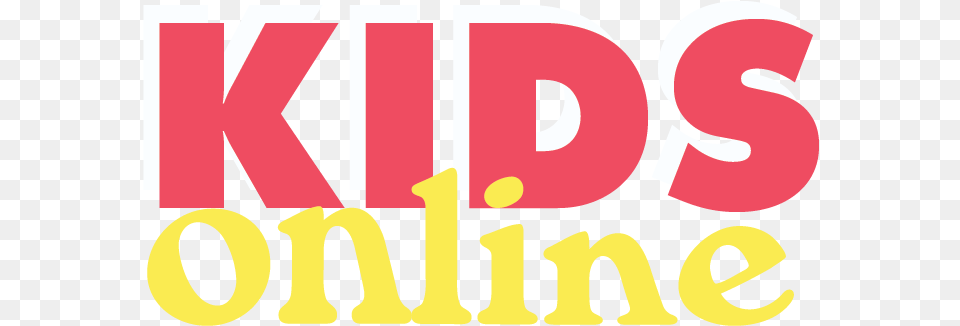Kids Online Tfh Updates Graphic Design, Logo, Text Png Image
