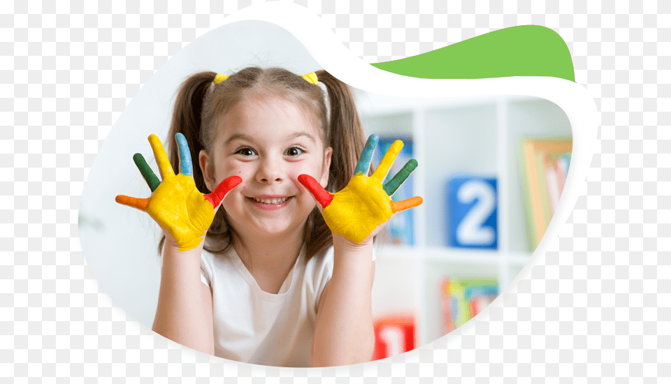 Kids Painting On T Shirts School Child Images, Body Part, Portrait, Photography, Person Png Image